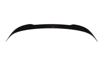 MAXTON SPOILER EXTENSION VW SCIROCCO STANDARD 08-14